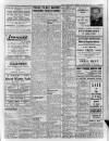 Lurgan Mail Friday 04 January 1952 Page 5