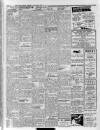 Lurgan Mail Friday 04 January 1952 Page 6