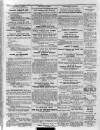 Lurgan Mail Friday 11 January 1952 Page 2