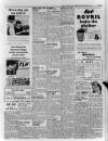 Lurgan Mail Friday 11 January 1952 Page 3
