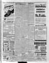 Lurgan Mail Friday 11 January 1952 Page 4
