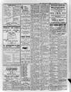 Lurgan Mail Friday 11 January 1952 Page 5