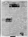 Lurgan Mail Friday 11 January 1952 Page 6