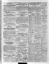 Lurgan Mail Friday 18 January 1952 Page 2