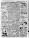 Lurgan Mail Friday 18 January 1952 Page 3