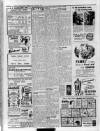 Lurgan Mail Friday 18 January 1952 Page 4
