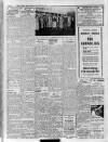 Lurgan Mail Friday 18 January 1952 Page 6