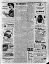Lurgan Mail Friday 25 January 1952 Page 3