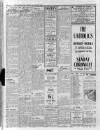 Lurgan Mail Friday 25 January 1952 Page 6