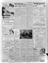 Lurgan Mail Friday 01 February 1952 Page 3