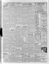 Lurgan Mail Friday 01 February 1952 Page 6