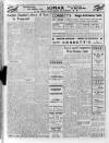 Lurgan Mail Friday 08 February 1952 Page 2