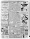 Lurgan Mail Friday 08 February 1952 Page 3