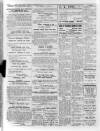 Lurgan Mail Friday 08 February 1952 Page 4
