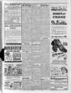 Lurgan Mail Friday 08 February 1952 Page 6