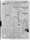 Lurgan Mail Friday 08 February 1952 Page 8
