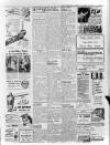 Lurgan Mail Friday 15 February 1952 Page 3