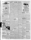 Lurgan Mail Friday 15 February 1952 Page 4
