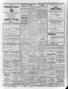 Lurgan Mail Friday 15 February 1952 Page 5