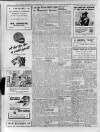Lurgan Mail Friday 22 February 1952 Page 2
