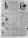 Lurgan Mail Friday 22 February 1952 Page 3
