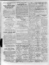 Lurgan Mail Friday 22 February 1952 Page 4