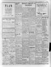Lurgan Mail Friday 22 February 1952 Page 5