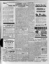 Lurgan Mail Friday 22 February 1952 Page 6