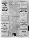 Lurgan Mail Friday 22 February 1952 Page 7