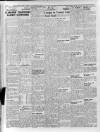 Lurgan Mail Friday 22 February 1952 Page 8