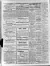 Lurgan Mail Friday 21 March 1952 Page 2