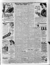 Lurgan Mail Friday 21 March 1952 Page 3