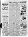 Lurgan Mail Friday 21 March 1952 Page 4