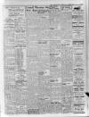 Lurgan Mail Friday 21 March 1952 Page 5