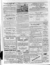 Lurgan Mail Friday 04 April 1952 Page 2