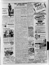 Lurgan Mail Friday 04 April 1952 Page 3