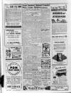 Lurgan Mail Friday 04 April 1952 Page 4