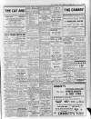 Lurgan Mail Friday 04 April 1952 Page 5