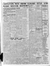 Lurgan Mail Friday 04 April 1952 Page 6