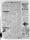 Lurgan Mail Friday 11 April 1952 Page 2