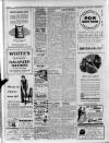 Lurgan Mail Friday 25 April 1952 Page 4