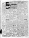 Lurgan Mail Friday 01 August 1952 Page 6
