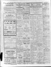 Lurgan Mail Friday 08 August 1952 Page 2