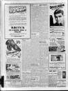 Lurgan Mail Friday 08 August 1952 Page 4