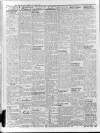 Lurgan Mail Friday 08 August 1952 Page 6