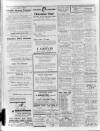 Lurgan Mail Friday 15 August 1952 Page 2