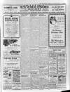 Lurgan Mail Friday 15 August 1952 Page 3