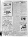 Lurgan Mail Friday 15 August 1952 Page 4