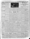 Lurgan Mail Friday 15 August 1952 Page 5