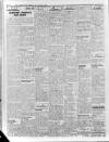 Lurgan Mail Friday 15 August 1952 Page 6